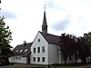 Evangeliska kyrkan Langenberg.jpg