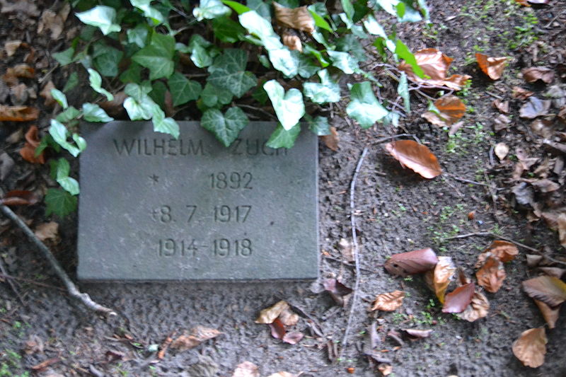 File:Evangelischer Friedhof Friedrichshagen 309.JPG