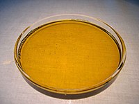 Pressed neem oil Expeller (4).jpg