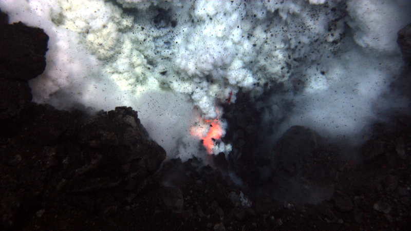 File:Explosion near summit of West Mata submarine volcano.png