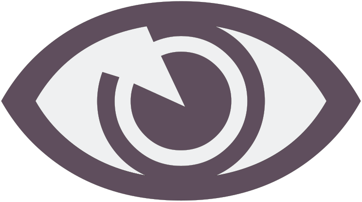 Eye-Brown.svg