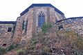 Chapelle Sainte-Anne du Prieuré de Chanteuges