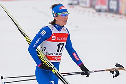 FIS Skilanglauf-Weltcup à Dresde PR CROSSCOUNTRY StP 7629 LR10 par Stepro.jpg