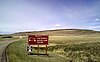 Pertama Masyarakat Buffalo Jump