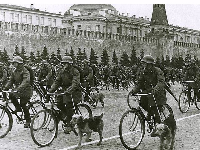 Телогрейка, фуфайка – купить в Екатеринбурге