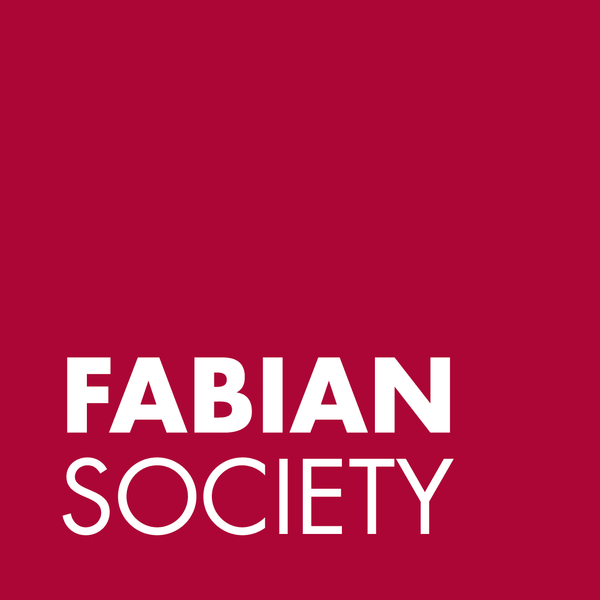File:Fabian Society logo.png