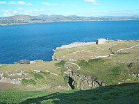 Fanad Head