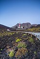 wikimedia_commons=File:Faro_punta_teno.jpg image=https://commons.wikimedia.org/wiki/File:Faro_punta_teno.jpg