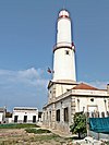 Farol do Cabo de Sines.jpg