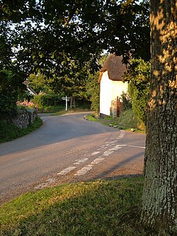 Farway - geograph.org.uk - 201142.jpg