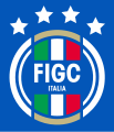 File:AC Fiorentina (logo, 60s-70s).svg - Wikimedia Commons