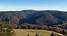 File:Feldberg vom Schauinsland.jpg (Quelle: Wikimedia)