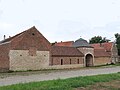 image=File:Ferme de Grindael Molembais-Saint-Josse Jodoigne.jpg