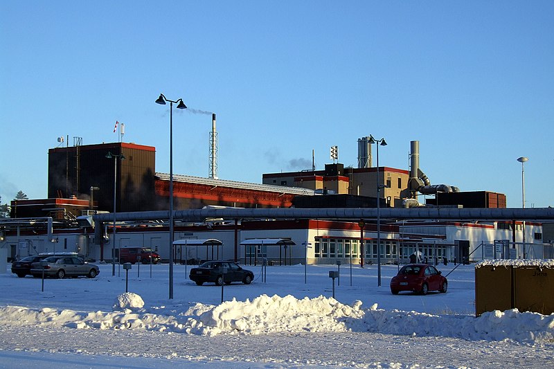 File:Fermion Plant Oulu 2007 01 20.JPG