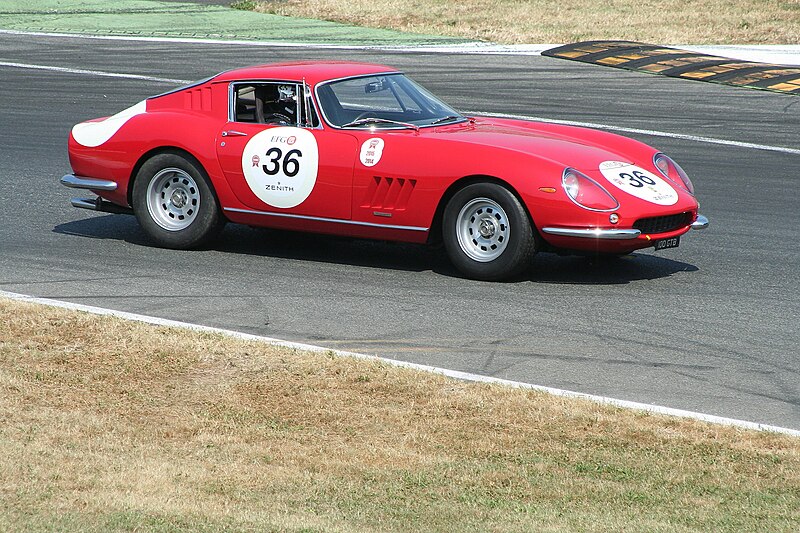 File:Ferrari 275 sn09041 side Monza historics 2015.jpg