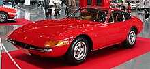 File:Ferrari_Daytona.jpg