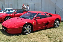 Ferrari F355 Coupe.jpg