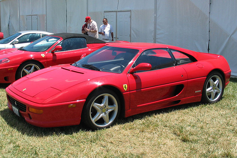 File:Ferrari F355 Coupé.jpg