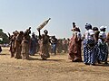 File:Festival des Arts de l'ethnie baga 32.jpg