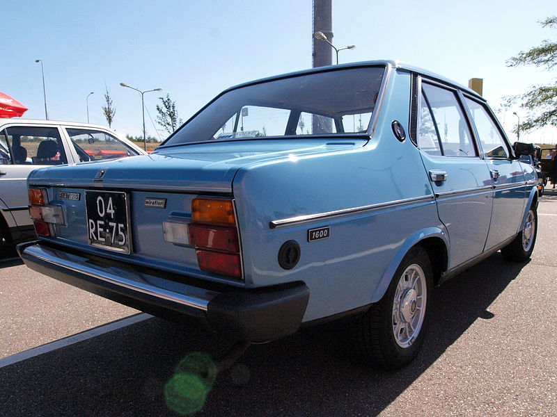 File:Fiat 131 S Mirafiori 1600 0-RE-75 pic2.JPG