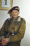 Field Marshal Sir Bernard Montgomery, 1944 TR2721.jpg