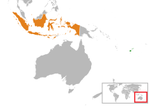 Fiji Indonesia Locator.svg