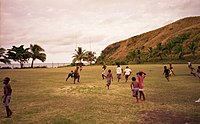 Fijian rugby.jpg