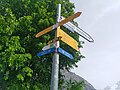 wikimedia_commons=File:Fingerpost Joderliken (1040m) 2021-06-19.jpg