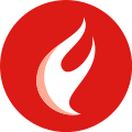 FireMonkey Logo.svg