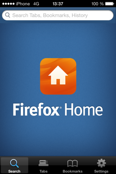 File:Firefox Home.png