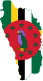 Dominica