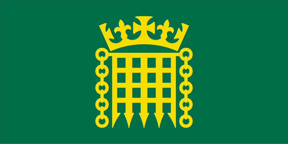 House of Commons of the United Kingdom