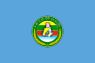 Flag of Ayeyarwady Region.svg