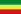 Ethiopie