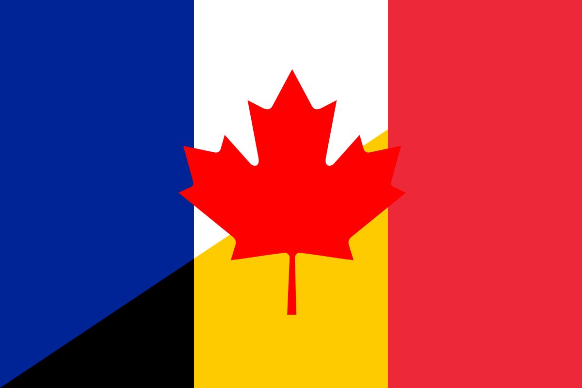 Download Файл:Flag of French language.svg — Викиверситет