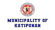 Katipunan