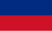 Liechtenstein (from 1921)