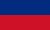 Flag of Liechtenstein (1921–1937).svg