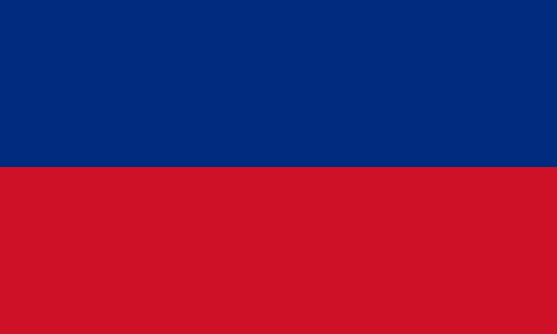 Liechtenstein ai IV Giochi olimpici invernali