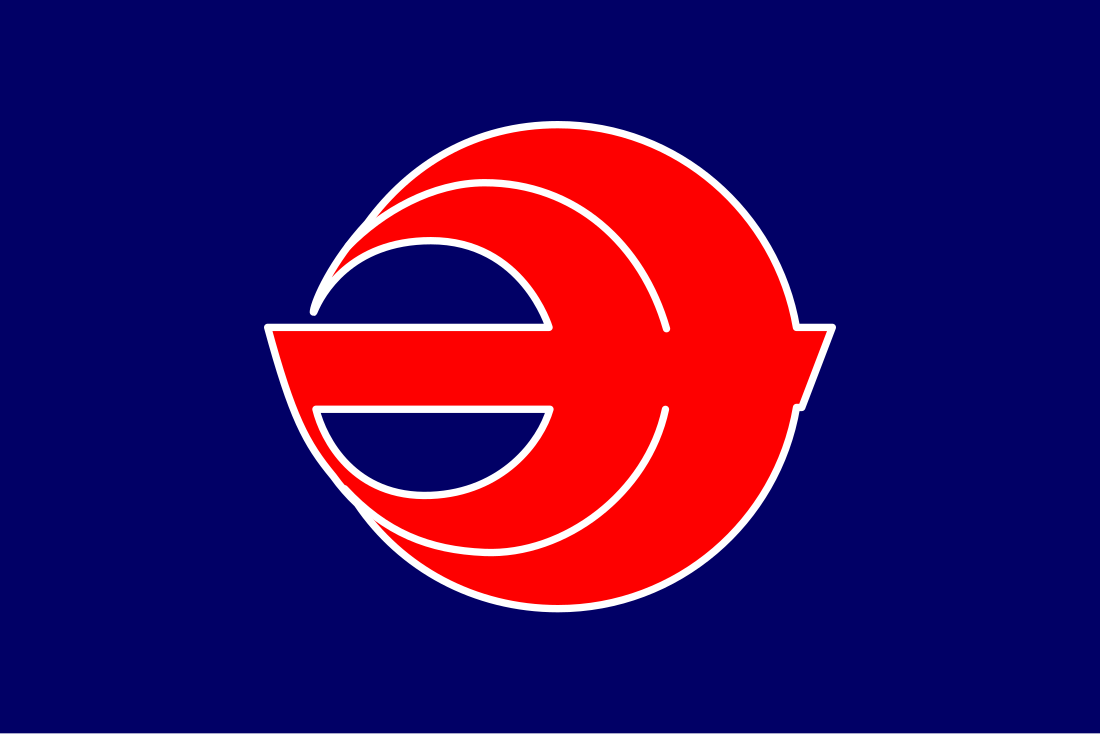 Minamimaki