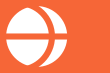 Prefektura Nagano – vlajka