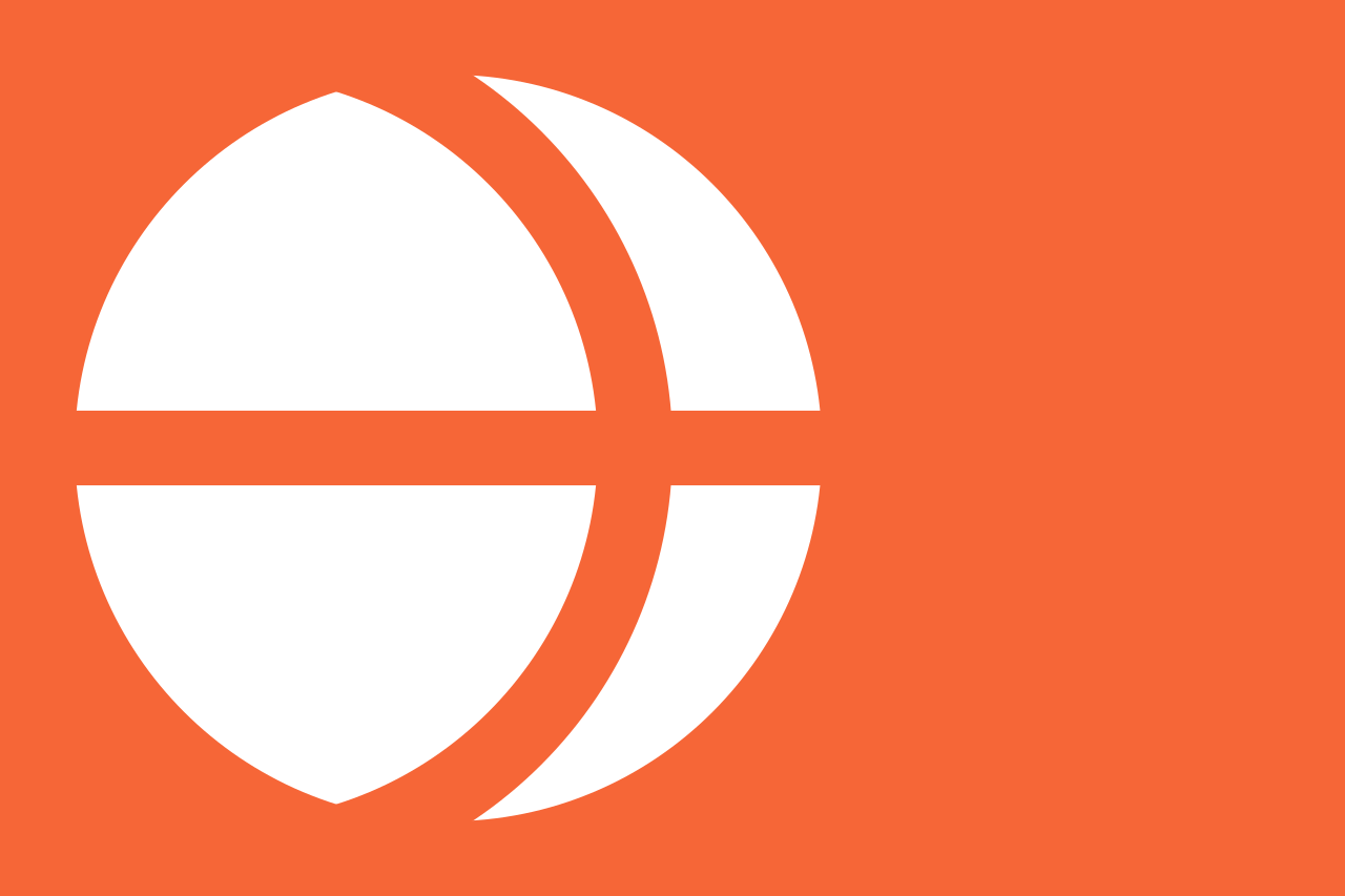 File Flag Of Nagano Prefecture Svg Wikipedia