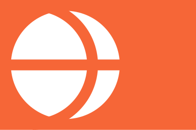 Nagano