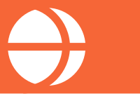 Flag of Nagano Prefecture.svg