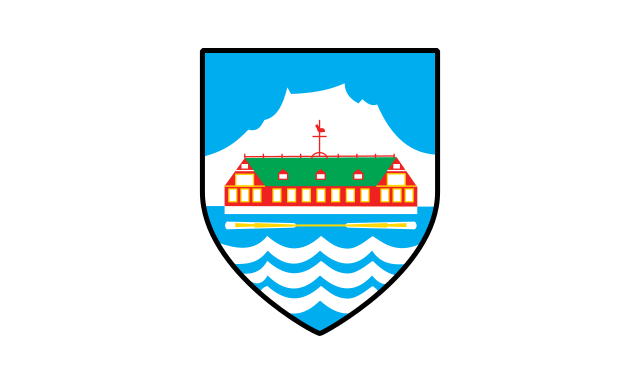 Bendera Nuuk