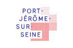 Port-Jérôme-sur-Seine