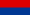 Flag of Serbia 1281.svg