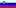 Флаг Словении.svg