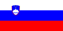 Sloveniya