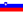  Flag of Slovenia.svg 